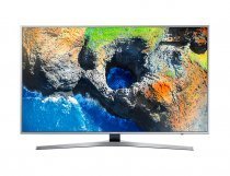 Samsung 65MU7400 65 inç 165 cm Ultra HD Smart LED Tv