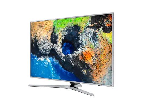 Samsung 65MU7400 65 inç 165 cm Ultra HD Smart LED Tv
