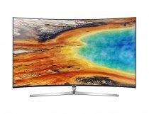 Samsung 55MU9500 Premium 55 İnç 140 cm Ultra Hd Smart Led Tv