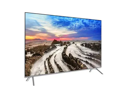 Samsung 55MU8000 Premium Ultra HD 55 inç 140 cm Smart LED Tv