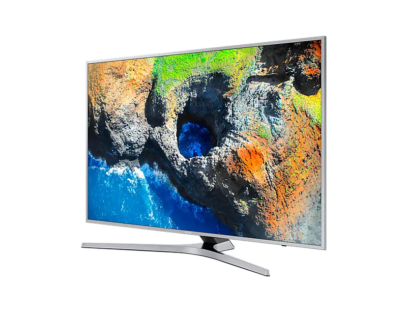 Samsung 55MU7400 55 inç 140 cm Ultra Hd Smart Led Tv