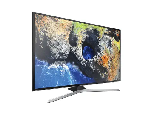 Samsung 43MU7000 43 inç 109 cm Ultra HD 4K Smart LED Tv