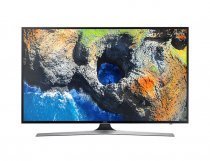 Samsung 50MU7000 50 inç 127 cm Ultra Hd Smart Led Tv