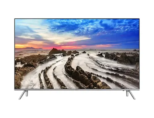 Samsung 49MU8000 Premium 49 inç 124 cm Ultra Hd Smart Led Tv
