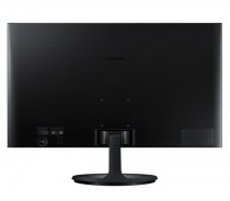 Samsung LS24F350FHMXUF 23.5" Full HD 4ms D-Sub/HDMI FreeSync PLS Monitör