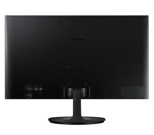 Samsung LS24F350FHMXUF 23.5″ Full HD 4ms 60Hz D-Sub/HDMI FreeSync PLS Gaming Monitör