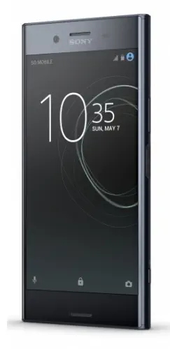 Sony Xperia XZ Premium G8141 64GB Siyah Cep Telefonu (Distribütör Garantili)