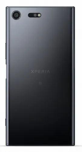 Sony Xperia XZ Premium G8141 64GB Siyah Cep Telefonu (Distribütör Garantili)