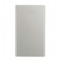 Sony CP-S15 3,7 V 15000 mAh Taşınabilir USB Şarj Cihazı Beyaz