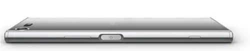 Sony Xperia XZ Premium G8141 64GB Chrome Cep Telefonu (Distribütör Garantili)
