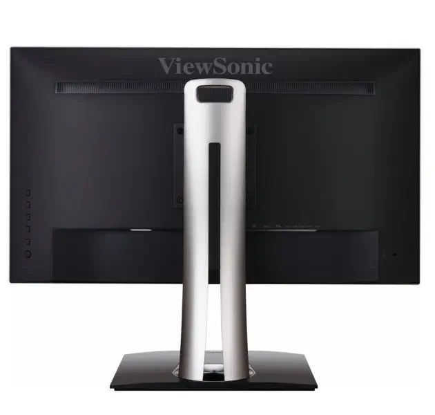 ViewSonic VP2768 27″ WQHD 2K 2560 X 1440 350 NITS 5ms DP/HDMI IPS Monitör