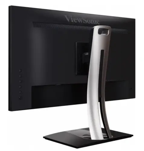 ViewSonic VP2768 27″ WQHD 2K 2560 X 1440 350 NITS 5ms DP/HDMI IPS Monitör