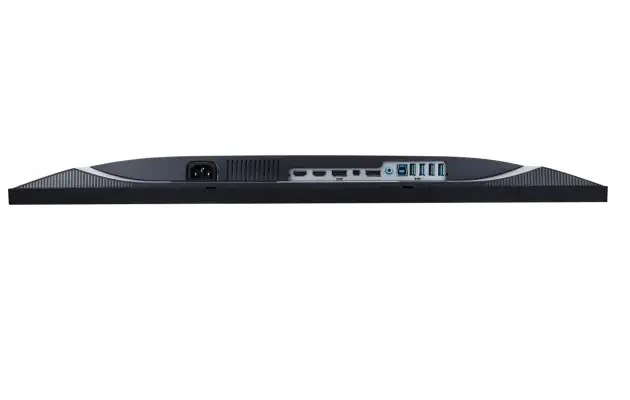 ViewSonic VP2768 27″ WQHD 2K 2560 X 1440 350 NITS 5ms DP/HDMI IPS Monitör