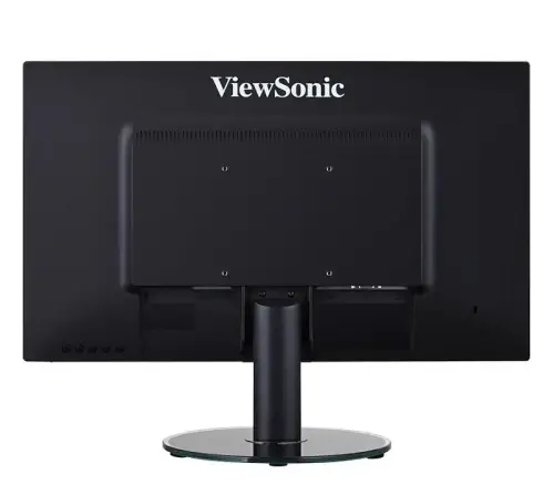 ViewSonic VA2719-SH 27″ 5ms (Analog+HDMI) Full HD IPS Led Monitör