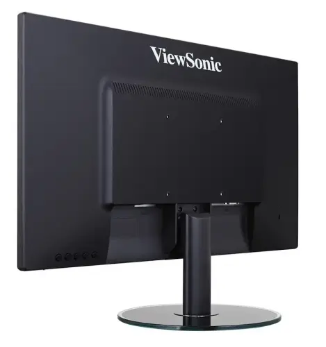 ViewSonic VA2719-SH 27″ 5ms (Analog+HDMI) Full HD IPS Led Monitör