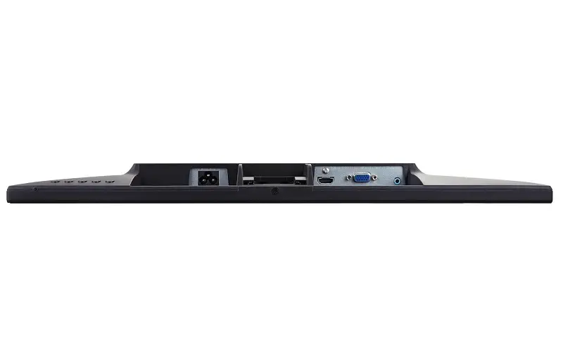 ViewSonic VA2719-SH 27″ 5ms (Analog+HDMI) Full HD IPS Led Monitör