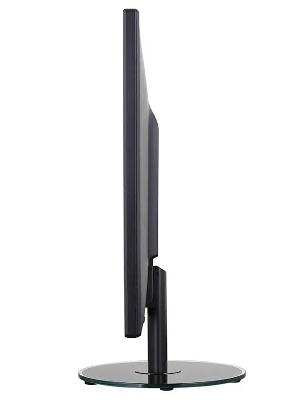 ViewSonic VA2719-SH 27″ 5ms (Analog+HDMI) Full HD IPS Led Monitör