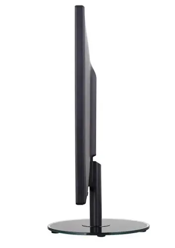 ViewSonic VA2719-SH 27″ 5ms (Analog+HDMI) Full HD IPS Led Monitör