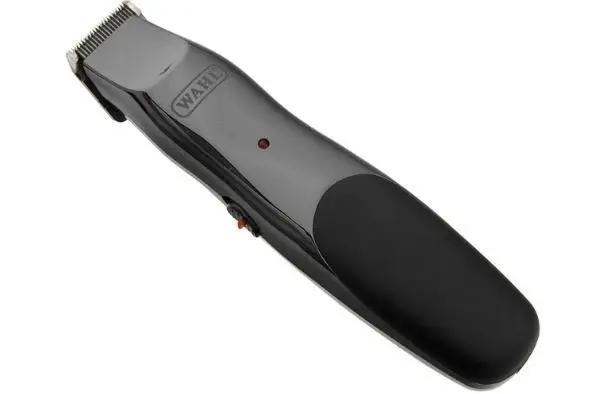Wahl 9918-1416 Saç,Sakal,Bıyık Düzeltme ve Şekil Verme Makinesi