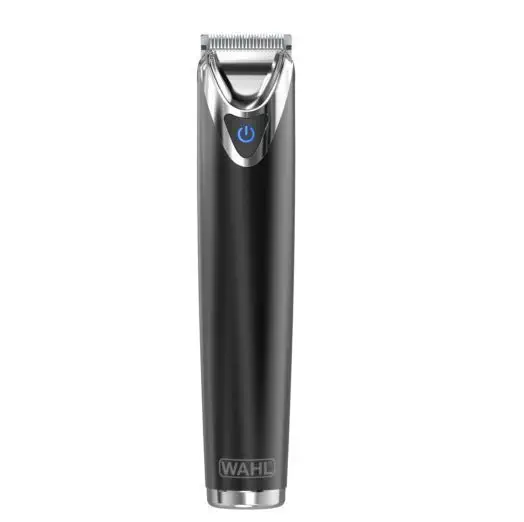 Wahl 9864-016 Stainless Steel Lityum İyon Bakım Kiti