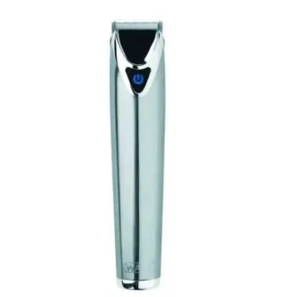 Wahl 9818-116 Saç Kesme Makinesi