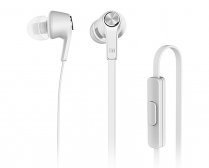 Xiaomi Mi Piston Headphone Silver Kulaklık (ZBW4355TY)