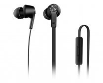 Xiaomi Mi Piston Headphone Siyah Kulaklık (ZBW4354TY)