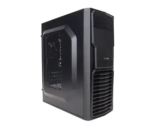 Zalman ZM-T4 1xUSB 3.0 Mini Tower Kasa