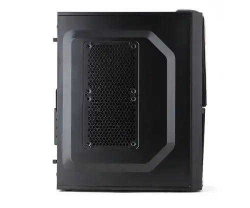 Zalman ZM-T4 1xUSB 3.0 Mini Tower Kasa