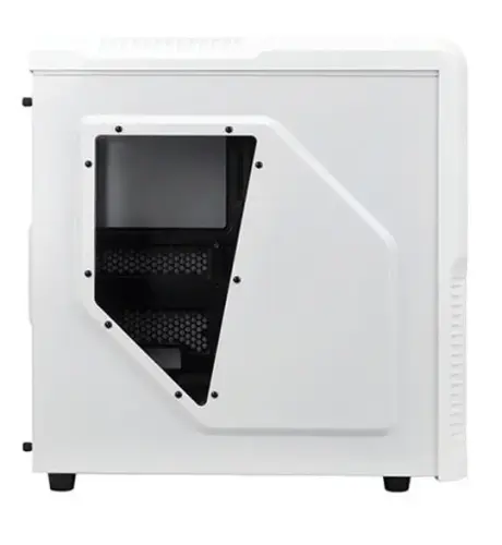 Zalman Z3-Plus(WH) USB3.0 Beyaz Midi Tower Kasa