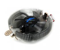 Zalman CNPS80F Ultra Sessiz Intel&AMD Uyumlu CPU Soğutucusu