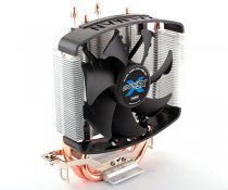 Zalman CNPS5X Performa 92mm Intel&AMD CPU Soğutucusu