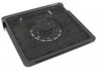 Zalman ZM-NC2 140mm FAN 12″-16″ Ultra Sessiz Notebook Soğutucu