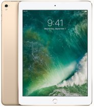 Apple iPad Pro 64GB Wi-Fi 10.5" Gold MQDX2TU/A Tablet - Apple Türkiye Garantili