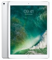 Apple iPad Pro 64GB Wi-Fi 12.9" Gümüş MQDC2TU/A Tablet - Apple Türkiye Garantili