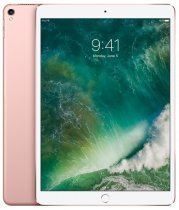 Apple iPad Pro 64GB Wi-Fi 10.5" Rose Gold MQDY2TU/A Tablet - Apple Türkiye Garantili