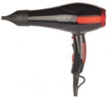 Arnica KB41100 Mistral 8911 Profesyonel Saç Kurutma Makinesi