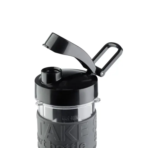 Arzum AR1032 Shake″N Take Kişisel Blender Siyah