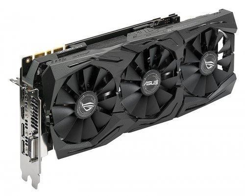 Gtx 1080 o8g clearance