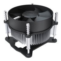 DEEPCOOL CK-11508 Intel 92mm Fanlı CPU Soğutucusu