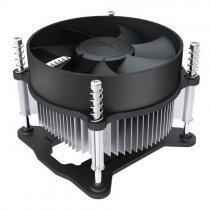 Deep Cool CK-11508 Intel 92mm Fanlı CPU Soğutucusu