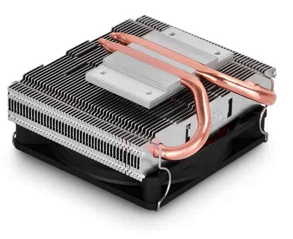 Deep Cool HTPC-200 CPU Soğutucusu