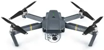 DJI Mavic Pro Drone