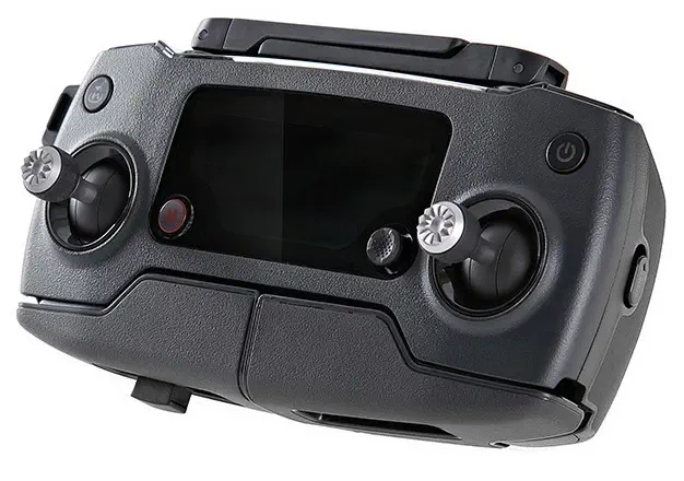 DJI Mavic Pro Drone