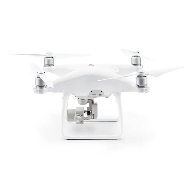DJI Phantom 4 Advanced Drone