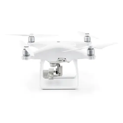 DJI Phantom 4 Advanced Drone