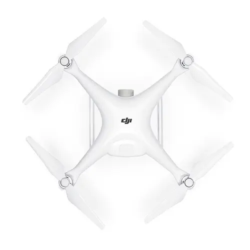 DJI Phantom 4 Advanced Drone