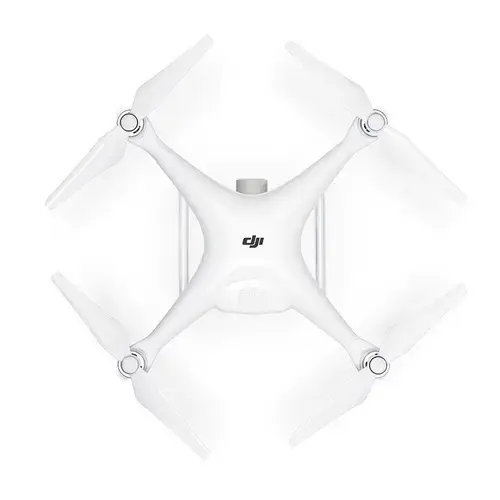DJI Phantom 4 Advanced Drone