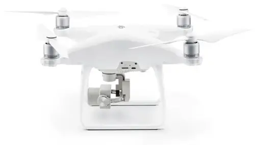 DJI Phantom 4 Advanced Plus Drone