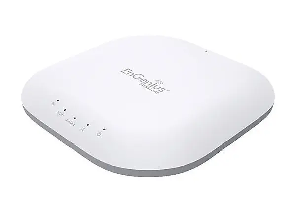 Engenius EWS310AP 600M 2.4G Indoor Tavan Tipi Access Point